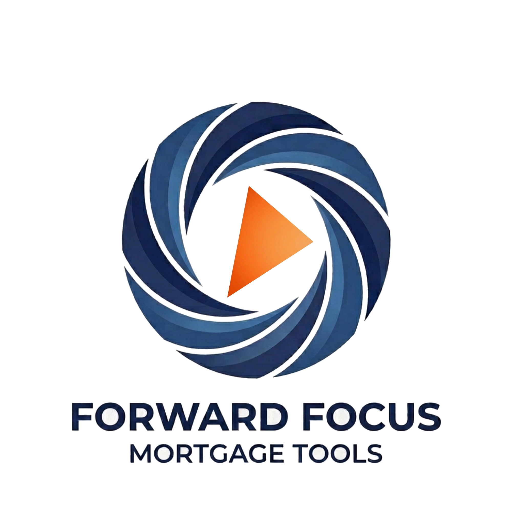 Forward Focus Mortgage Tools